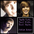/album/galeria-de-fotos-fotos-eternas/justin-4-photos-gif/